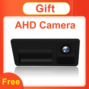 Neue UI 10.25 9 Hauptverkäufe Multimidia Q3 - №4