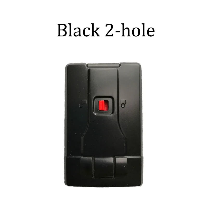 Suitable For XFGTSA007 Original Baggage Customs Lock Luggage Accessories Combination Lock Simple Portability Anti-theft Security