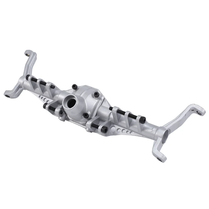 Abrj-Metal Currie F…