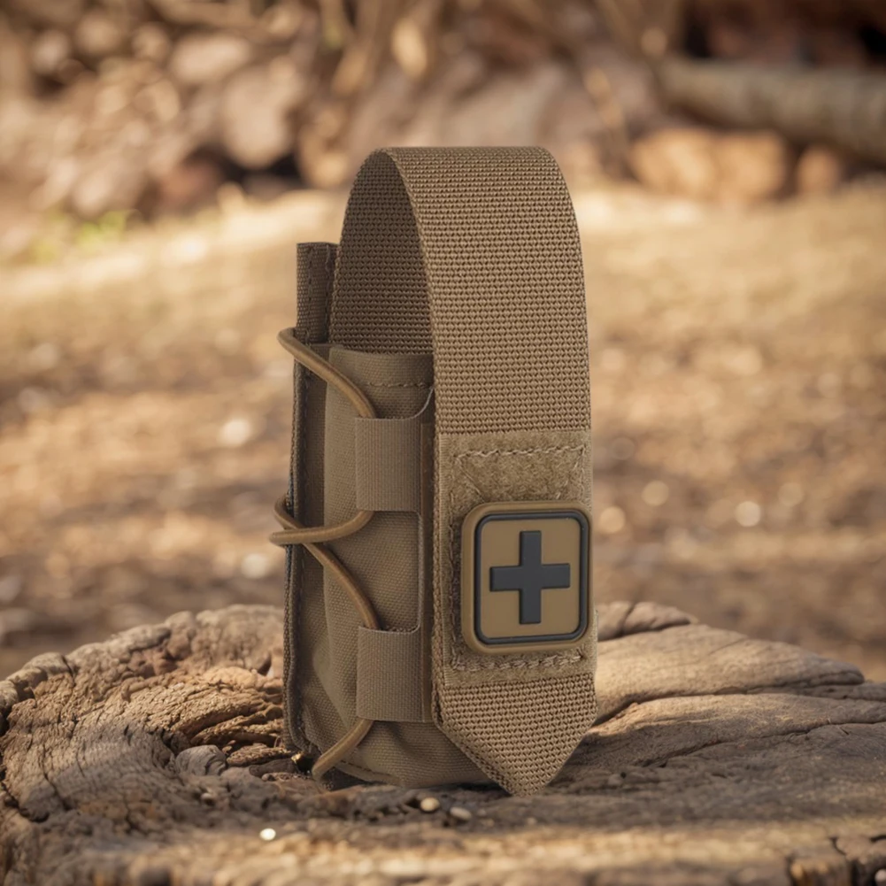 Trauma Medical Emt …