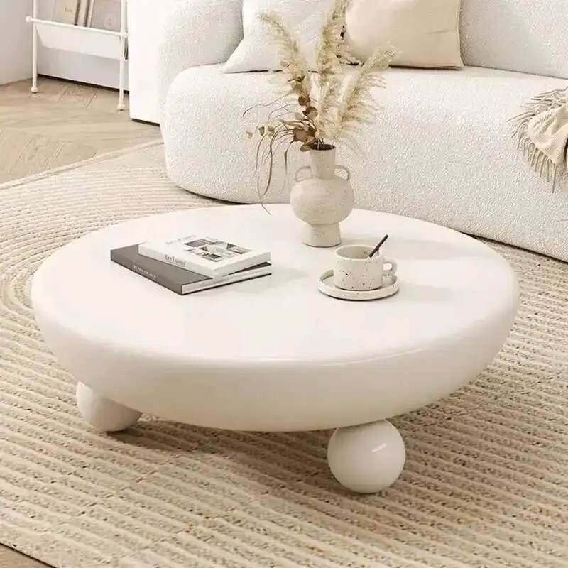 Living Room Coffee … - image