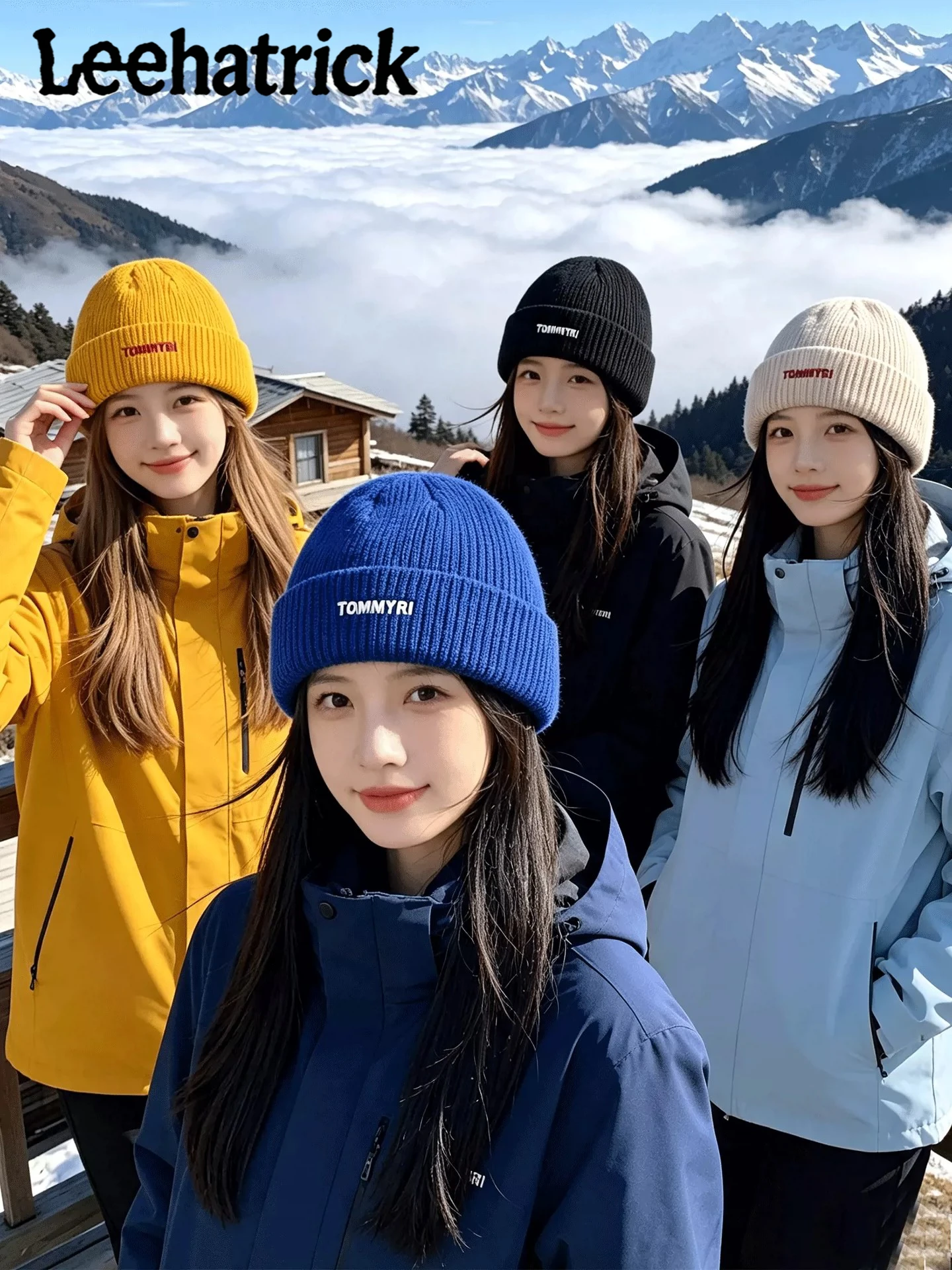 gorro-de-punto-para-mujer-ideal-para-el-invierno-actividades-al-aire-libre-escalada-de-montana-proteccion-contra-el-viento-para-esquiar-con-bufanda-de-lana-diseno-casual-tamano-ajustable