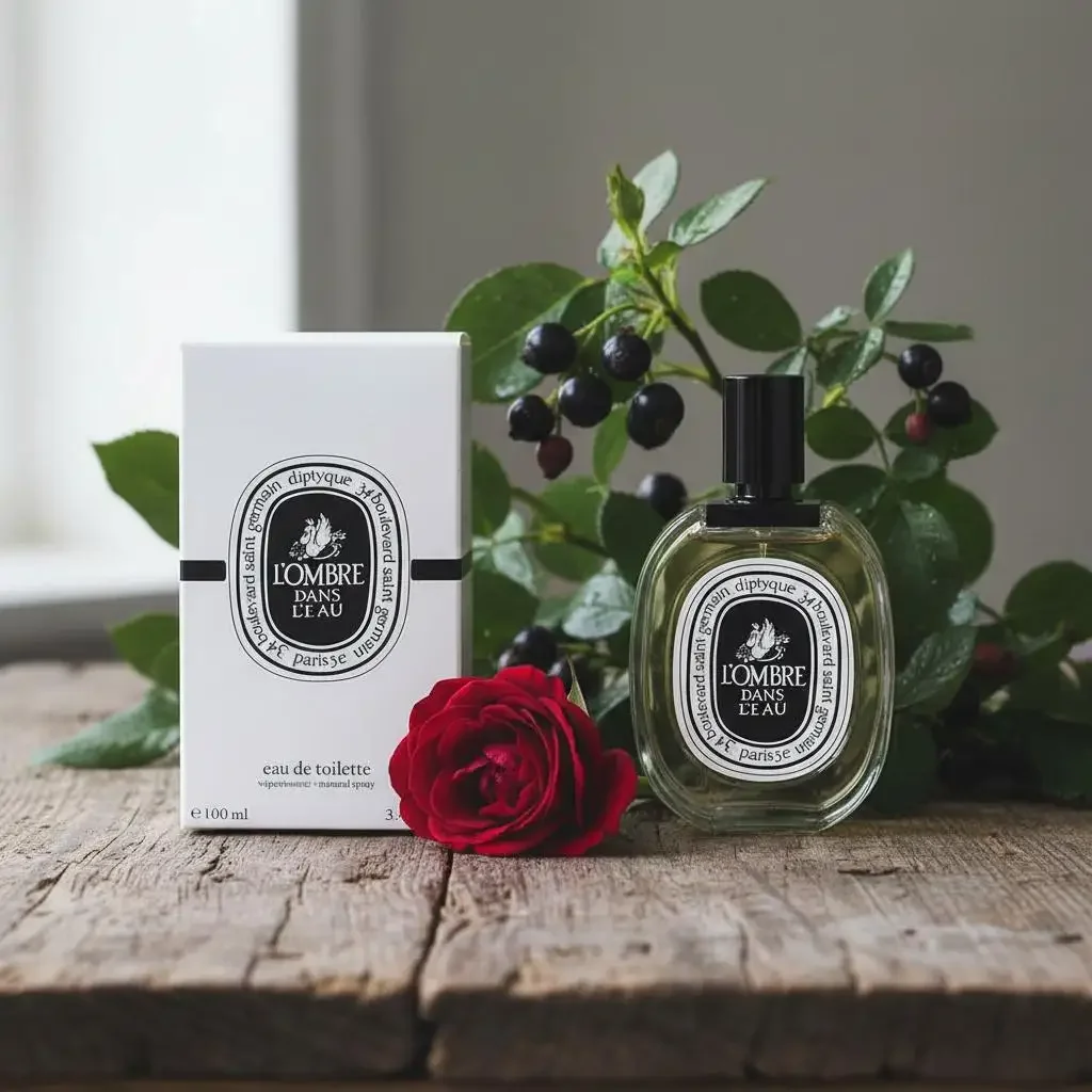 

New product Diptyque Do Son Eau De Parfum Spray For Women Men Perfect Luxury Fresh Elegant Eau De Toilette 75ml/100ml