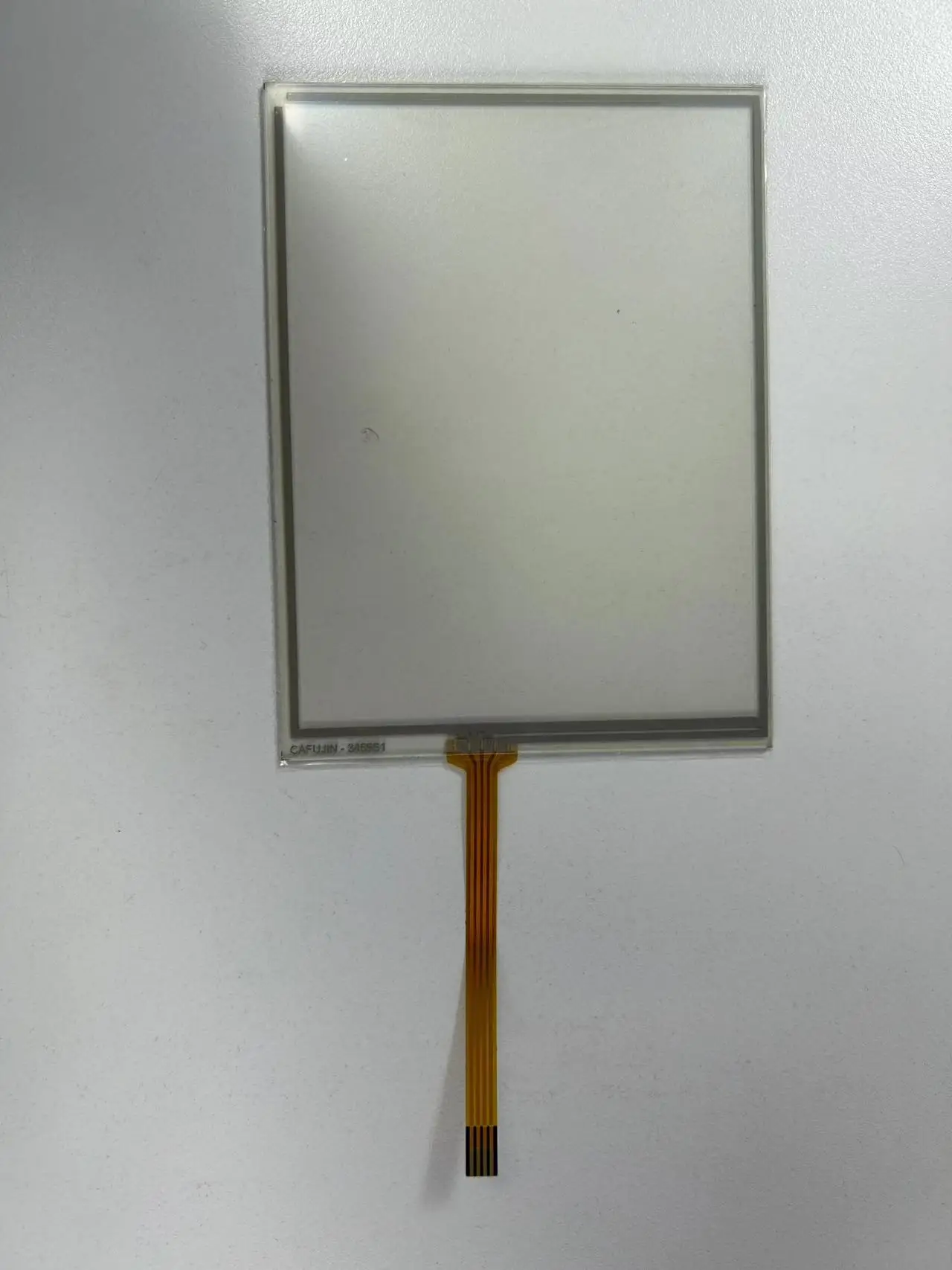 

TP-3459S1 TP-3157S3 TP-3682S2 TP-3682S1 TP3459S1 touch screen glass digitizer panel