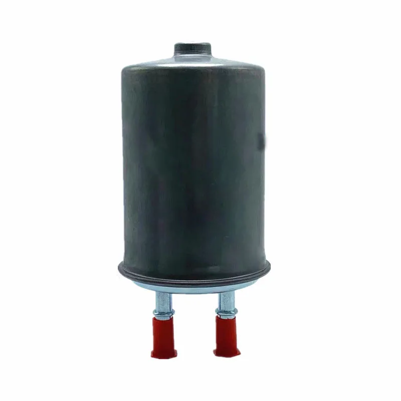 Original Water Separator Fuel Filter Oem Parts For 2001-14 Rexton Stavic Kyron 2247008b00 High Quality