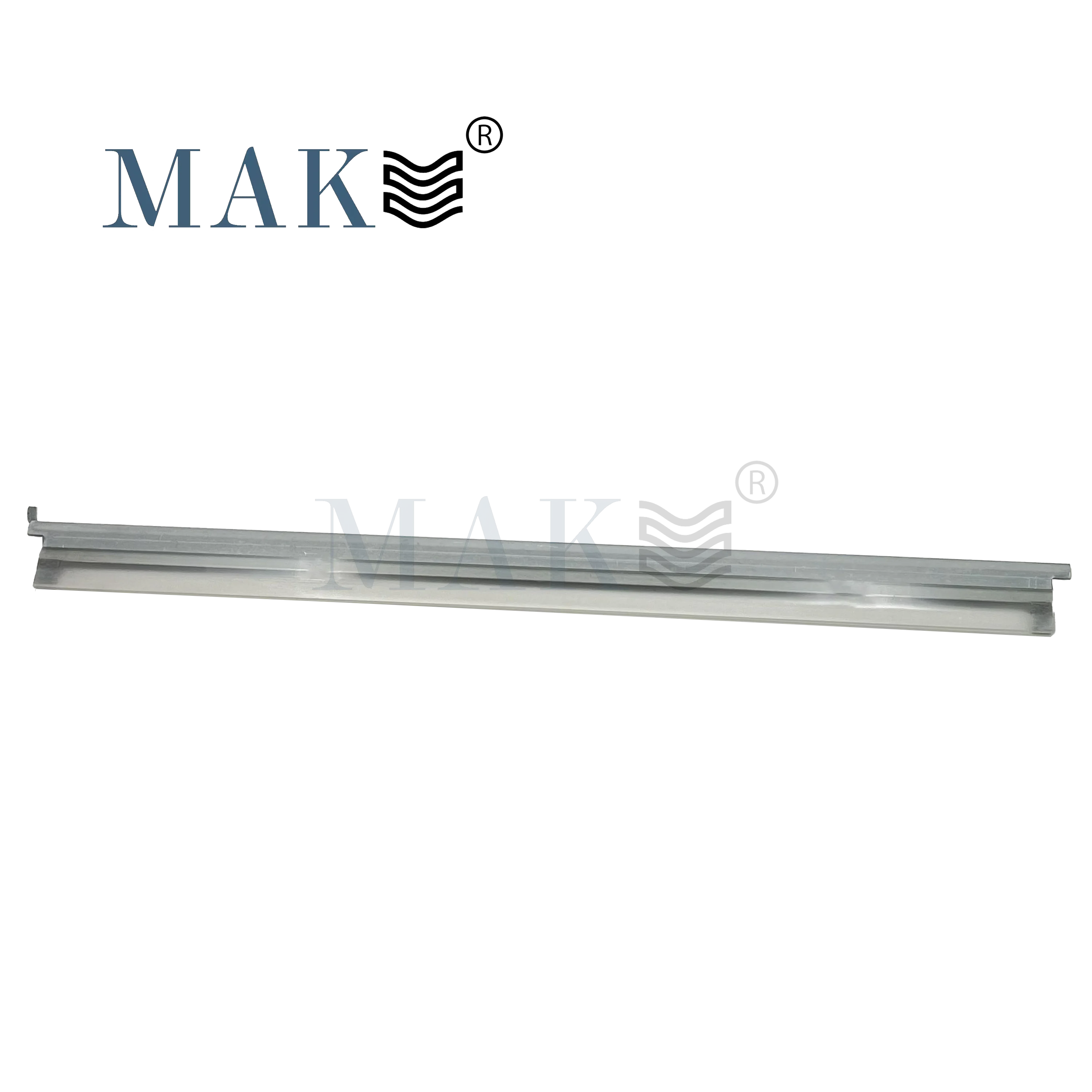 

3 шт., лезвия для очистки барабана Sharp MX 4608 4658 5608 5658 4621 5621 464 465 564