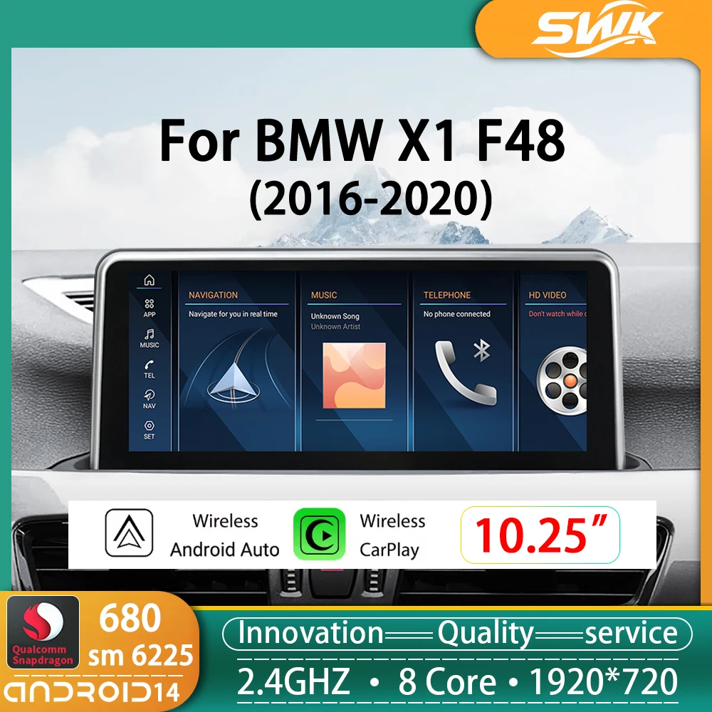 Qualcomm 680 Snapdr…