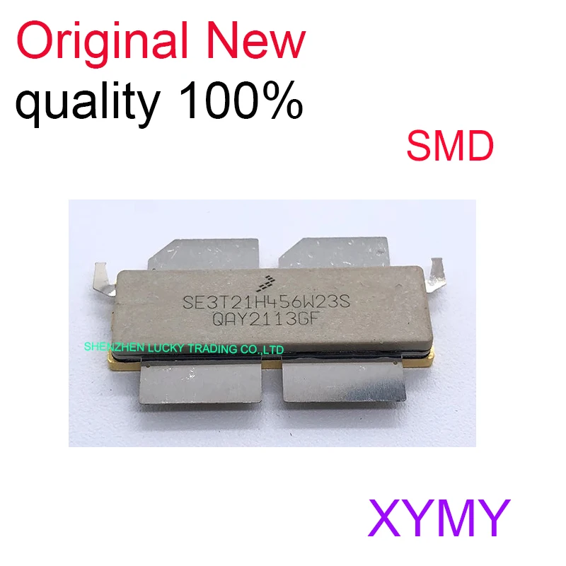 1PCS/LOT SE3T21H456W23S 2110-2200Mhz 87W 30V