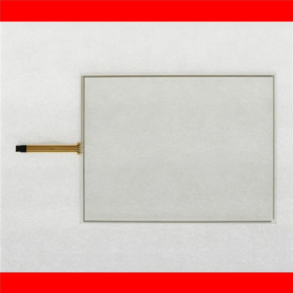 

TS150A4B006 -- Touchpad Resistive touch panels Screens