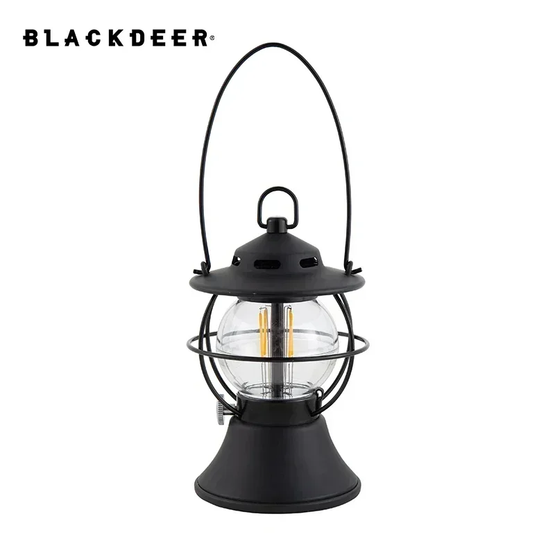 Blackdeer New Led O…