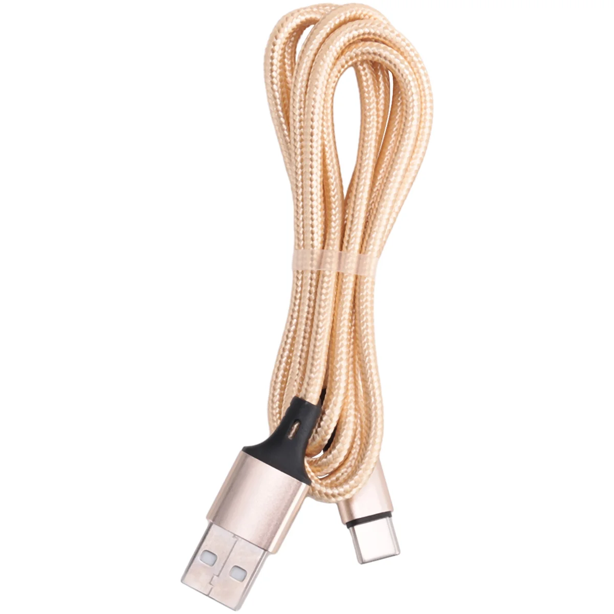 مكبر صوت منخفض الضوضاء 10 متر-6 جيجا هرتز كسب 20 ديسيبل عالي التسطيح LNA RF إشارة القيادة استقبال الواجهة الأمامية لراديو راديو FM ، 20DB