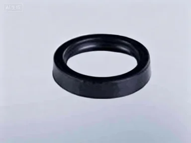 14225 LIP SEAL manifold seal use for Domino A series A plus GP A100 A200 A300 E50 A100+ A200+ inkjet coding printer