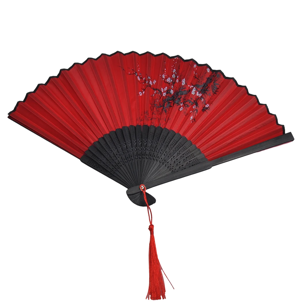 Thumbnail 2 - #17 Compare Decorative Fans Before You Buy