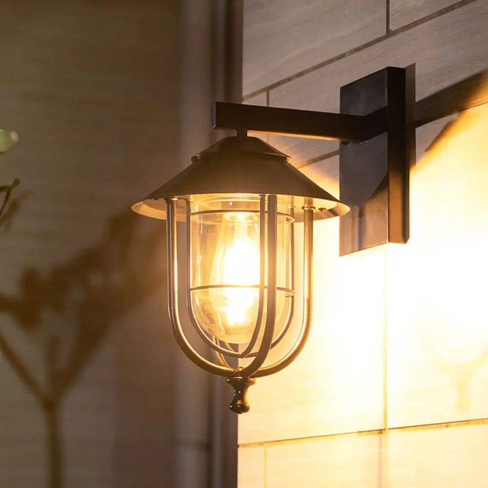 lampada-da-parete-moderna-per-esterni-ideale-per-giardini-portici-e-pareti-esterne-applique-impermeabile-elemento-decorativo-per-illuminazione-di-ville-realizzata-in-alluminio