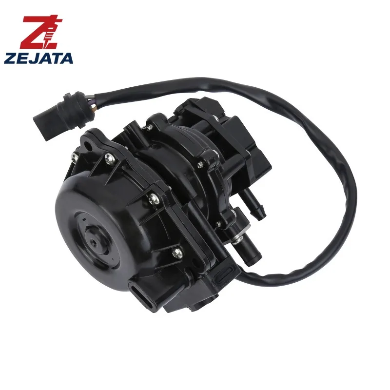 For Johnson Evinrude Marine OMC New OEM Quailty 4-Wire Oil Injection Fuel VRO Pump Kit 5007420 5007422