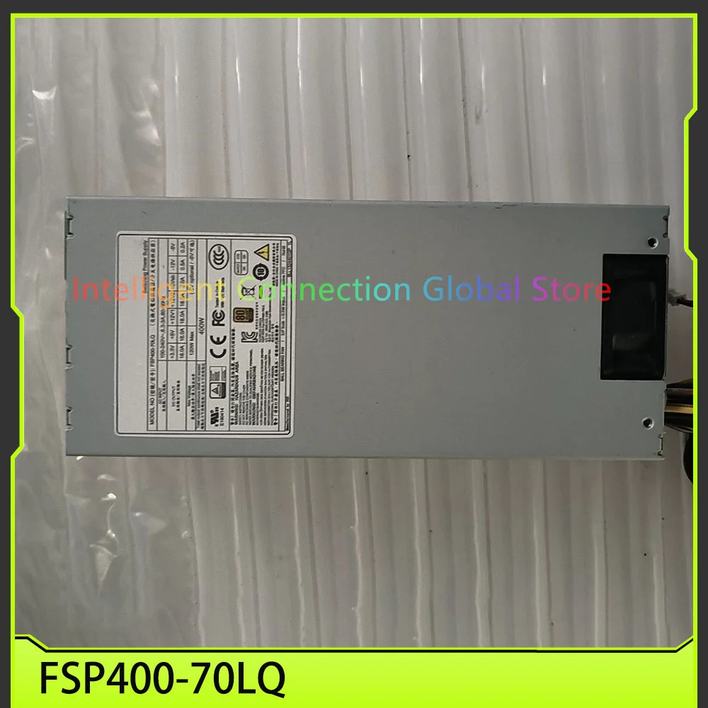 Industrial Control Computer Industrial Equipment Module FSP400-70LQ