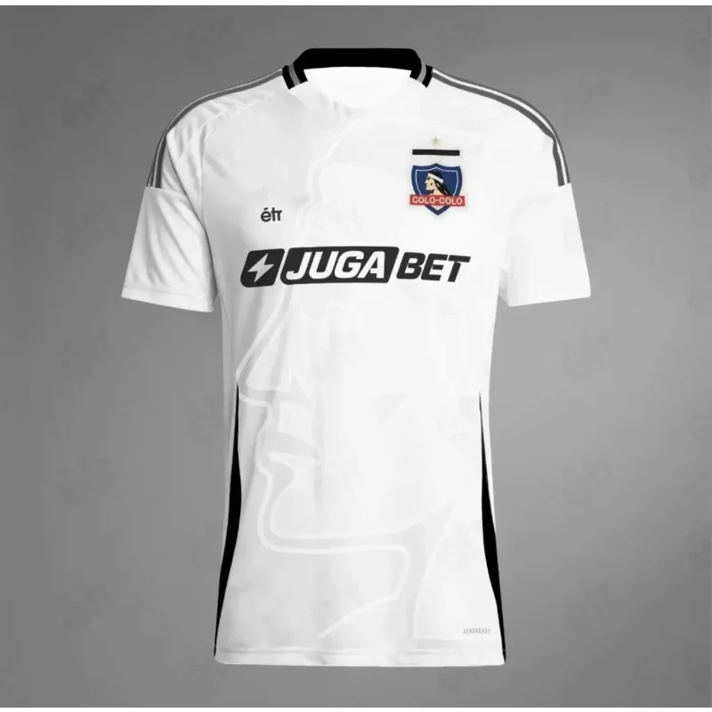 Top style football jerseys for men and women,sports and casual daily training jerseys,breathable and quick drying 3D T-sleeves image 2
