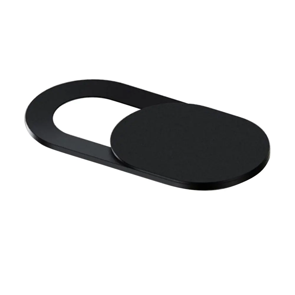 Webcam Cover Univer… - image