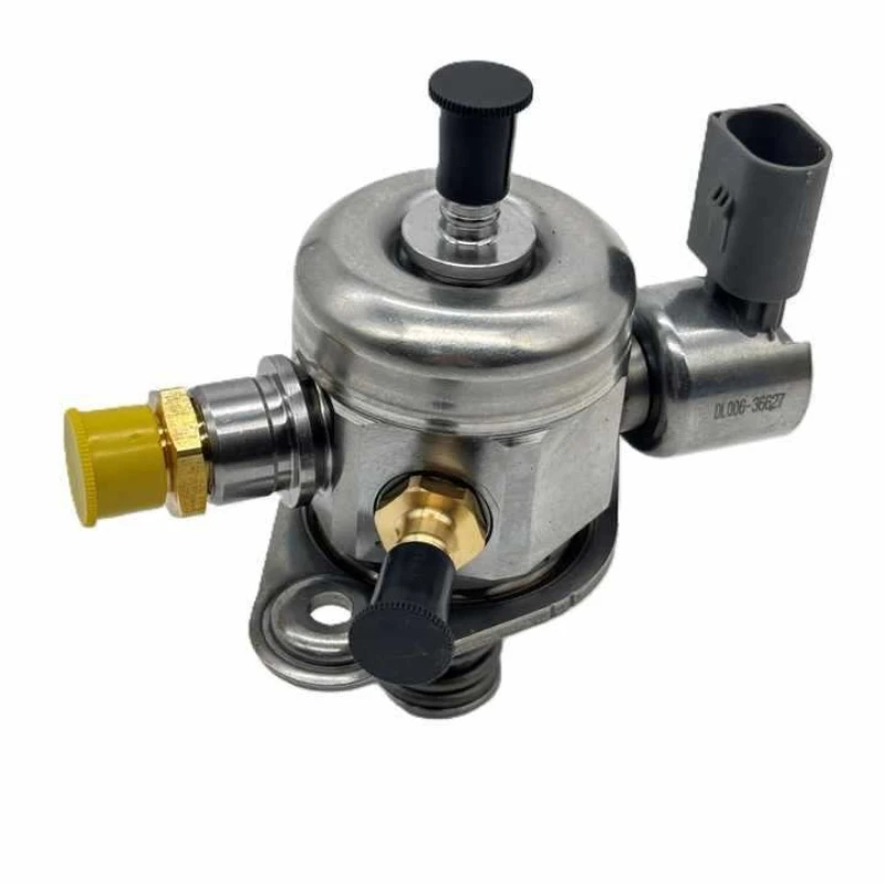 

06K127025A A1 A3 A5 Is Suitable for Mechanical Pijie High Pressure Fuel Pump