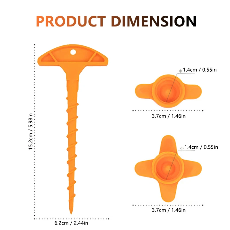 Sealant Nozzle Cleaner Cap Set , Universal Glue Nozzle Cleaner, Prevents Drying For Glass Caulk Tubes Standard Size DIY Tool