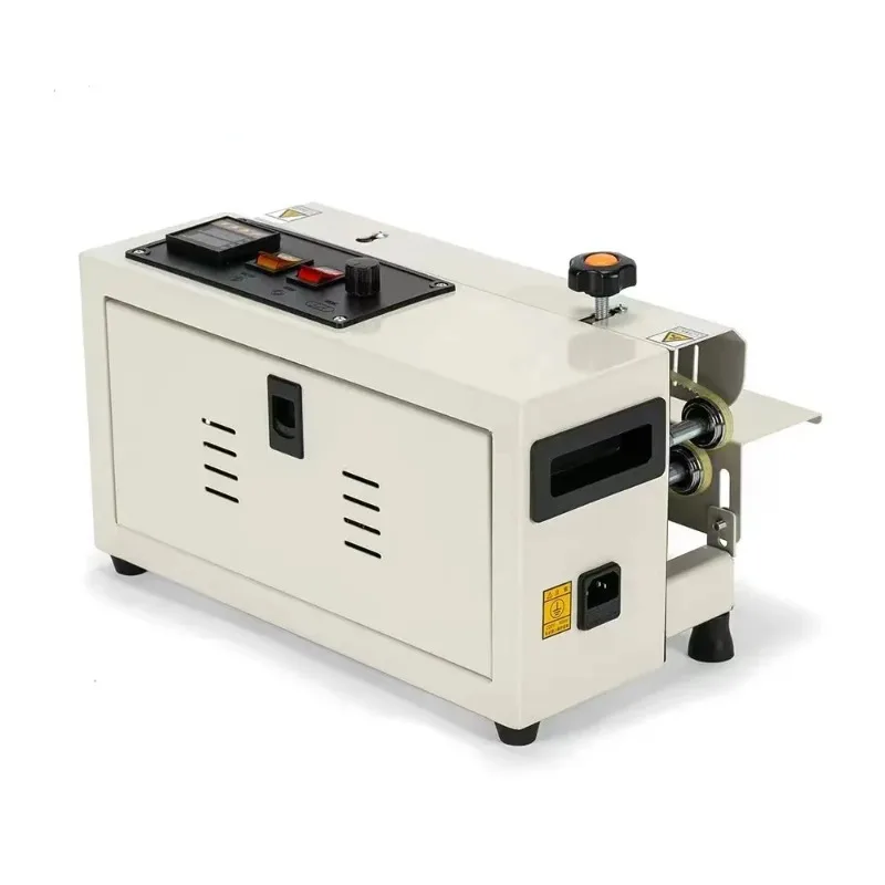 High Quality Vertical Bags, Food, Continuous Plastic Film Bags, Zippers, Automatic Tape Sealing Machine