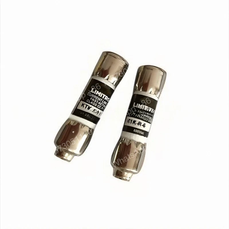 10PCS KTK-R-1/2/3/4/5/6/7/8/9/10/12/15/20/25/30 1A 2A 3A 4A 5A 6A 7A 8A 9A 10A 12A 15A 20A 30A Fuse