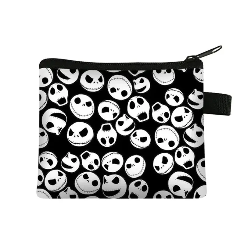Кошелек-для-монет-с-принтом-летучей-мыши-и-призрака-милый-кошелек-для-женщин-id-кредитная-карта-сумка-для-монет-маленькая-сумочка-детские-кошельки-сумки-для-конфет-на-Хэллоуин