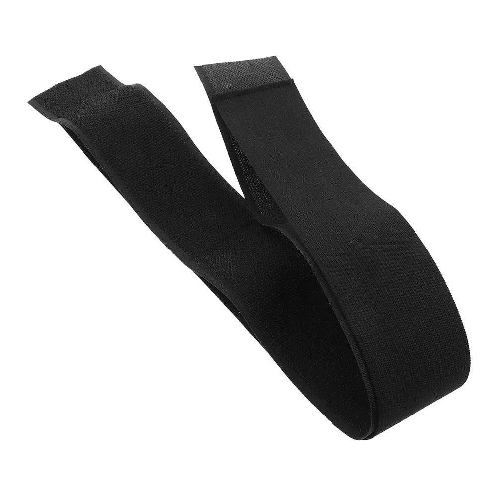 

Car Trunk Organizer Strap High Strength Nylon Elastic Tie Down Belt for Securing Groceries Tools Sports Equipment Cargo