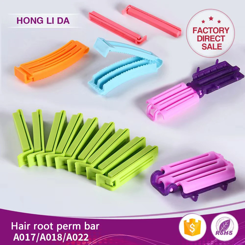 Корь волос с перекрестной границей, пушистая крышка для завивки, пластиковая бочка для завивки в американском стиле, смола, кукуруза, шелк, зажим для корня для завивки, оптовая продажа