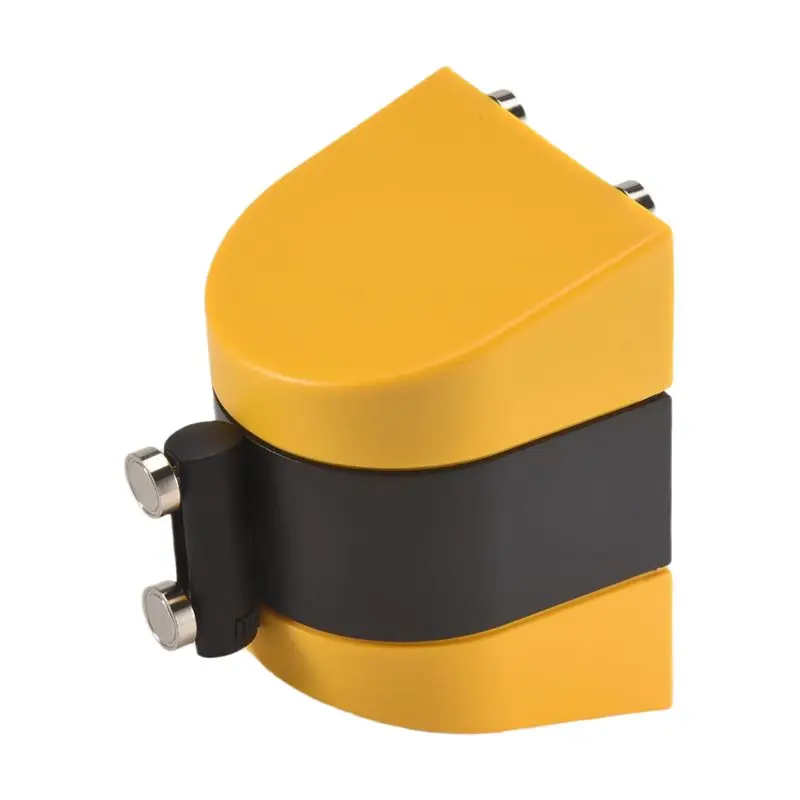 barriera-a-nastro-retrattile-di-alta-qualita-barriera-per-code-con-adsorbimento-magnetico-barriera-di-sicurezza-da-10m