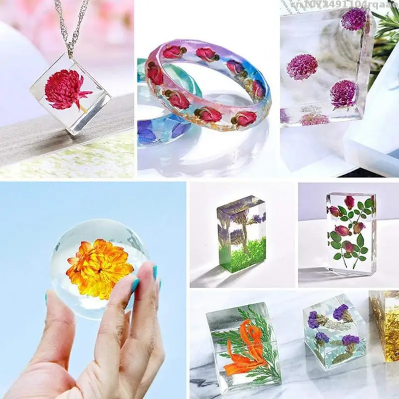 プレミアム天然カーネーションドライフラワーの花びら、DIYサシェ、香りの石鹸、ウェディングキャンドル、装飾ミックスフラワー素材作りに