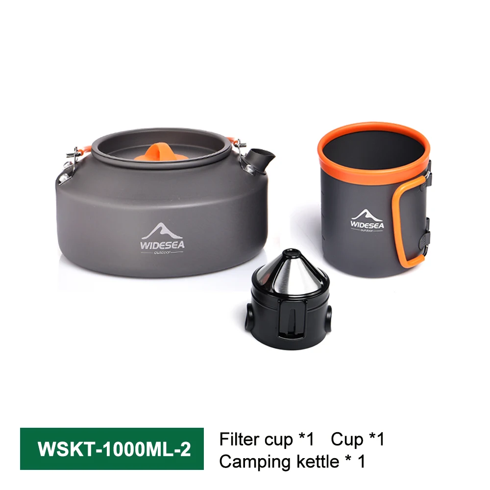 WSKT-1000ML-1