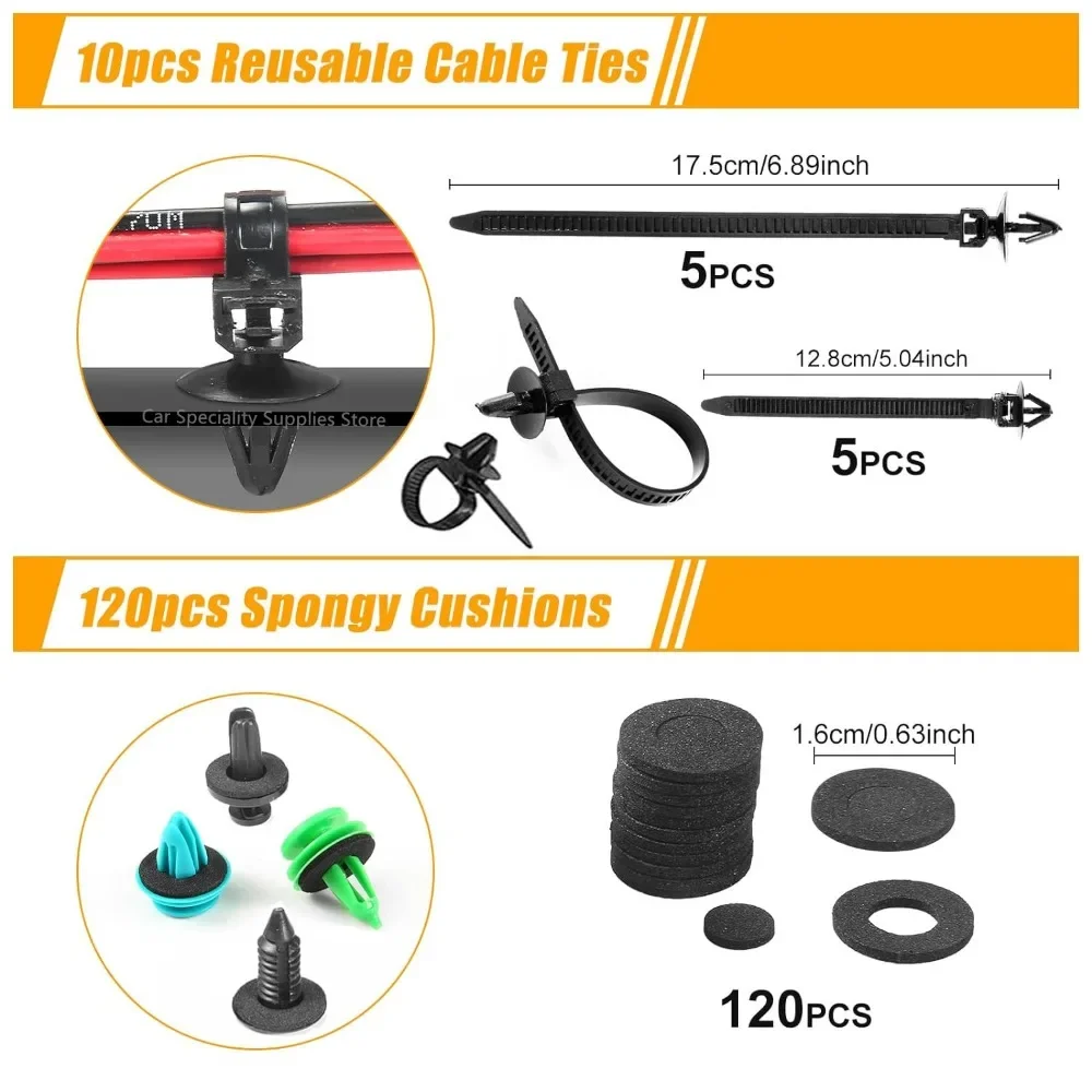 Thumbnail 4 - #15 Top Rated Door Panel Trim Covers to Buy in 2026