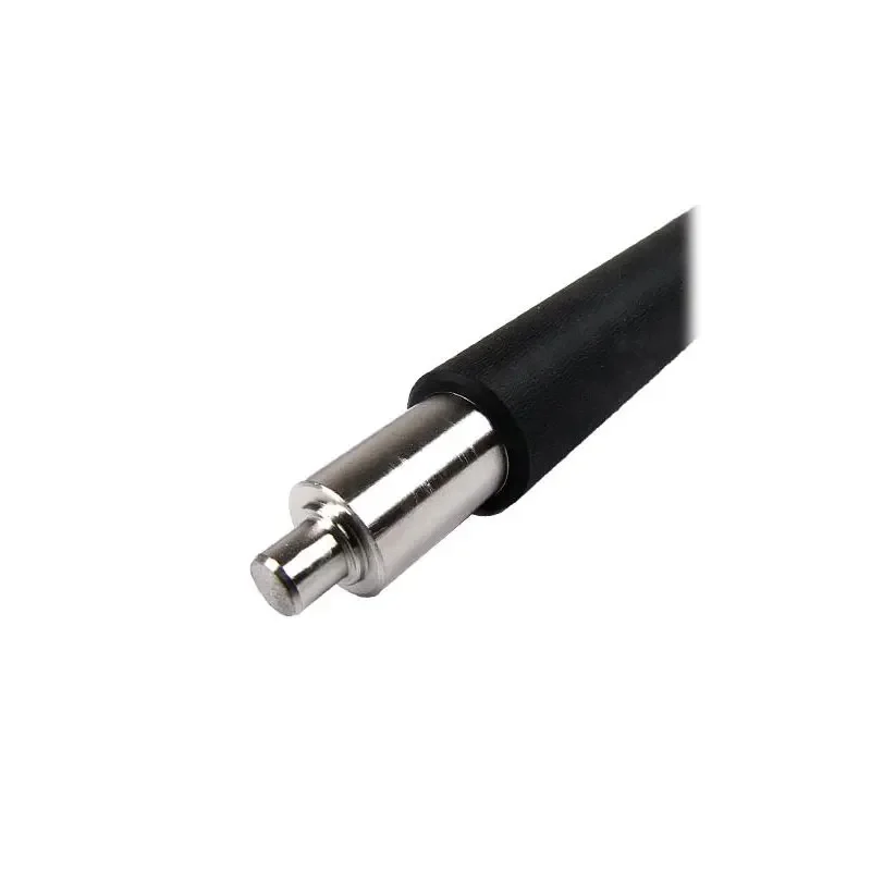 Nuovo rullo della piastra R 00907001   Per stampante termica di codici a barre SATO M84PRO M48Pro