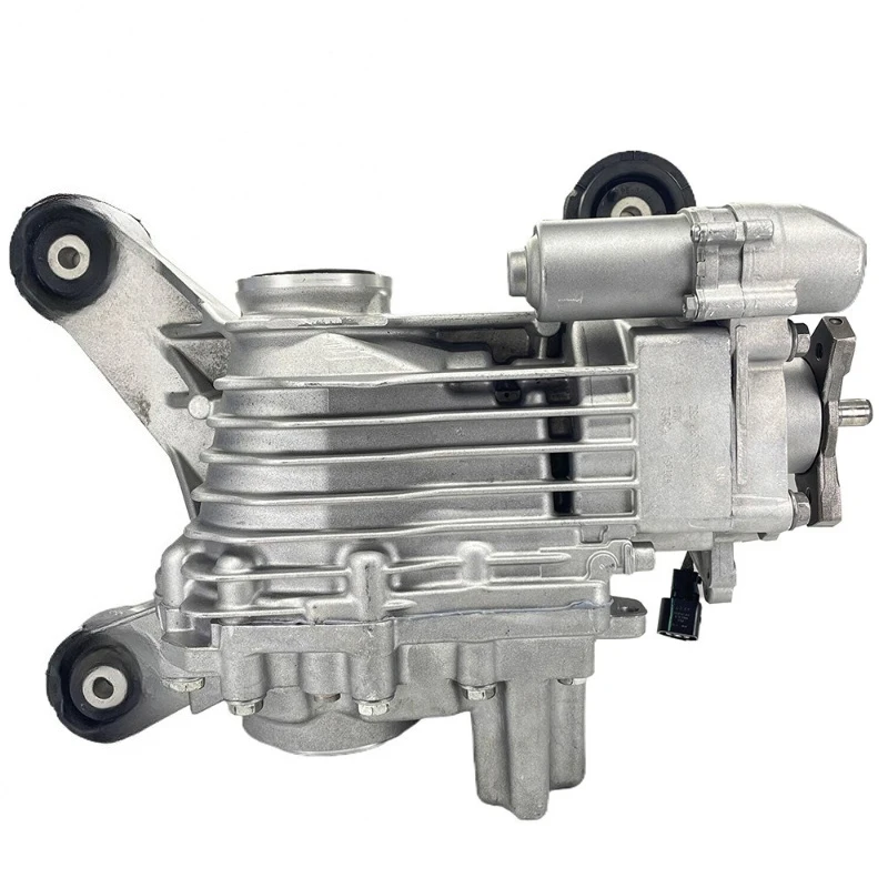 Hinterachsdifferential 0BR525010Q für A3, S3, Q2, Golf 7