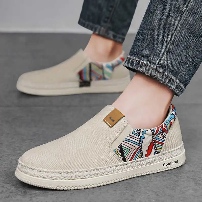 

Hypersoft Colors, новые женские ботинки, повседневная женская роскошная обувь, кроссовки номер 34, красные, черные спортивные элитные лучшие классические кроссовки