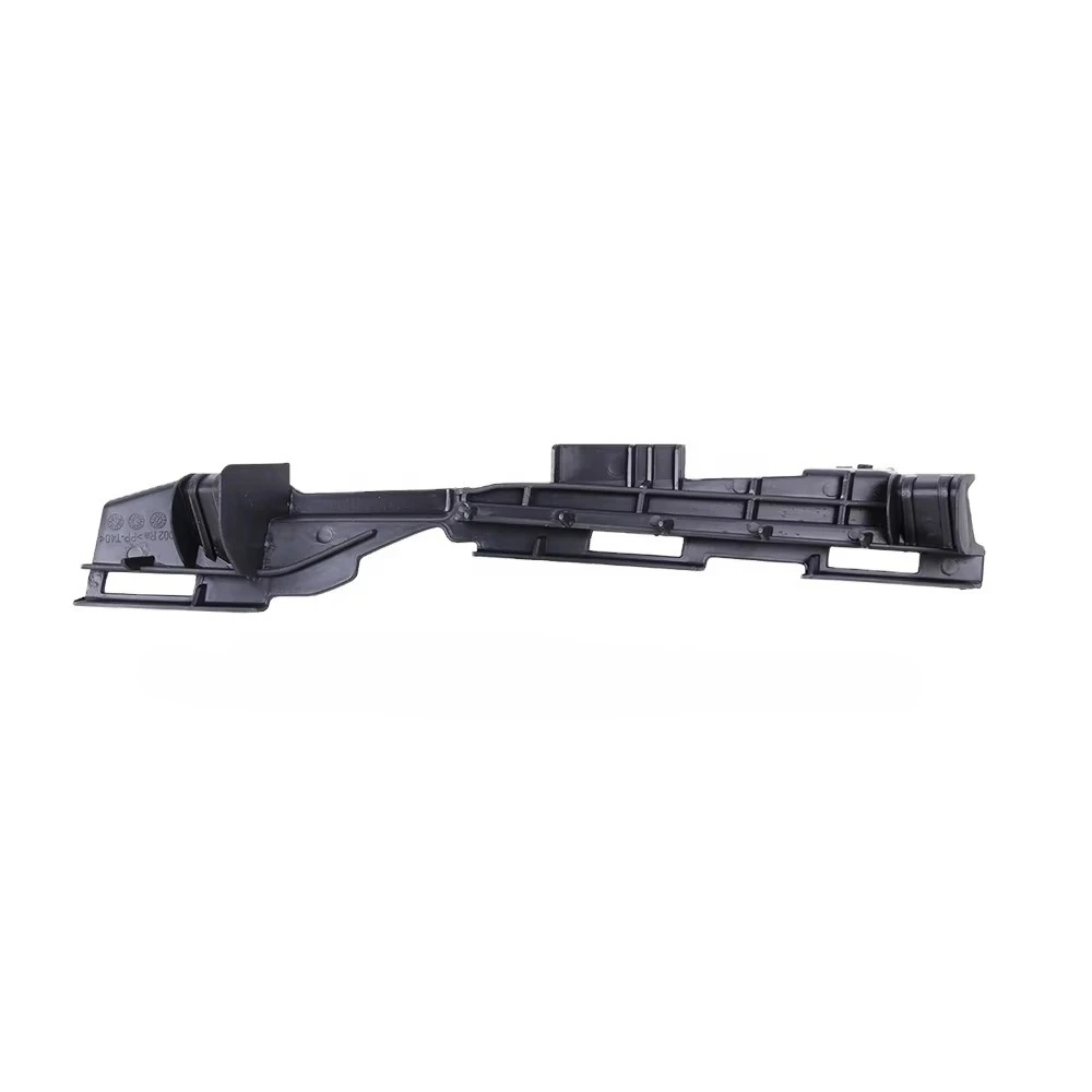 

Car Parts Wholesale Headlight Bracket for BMW 5 Series G30 G38 OEM 63117215278