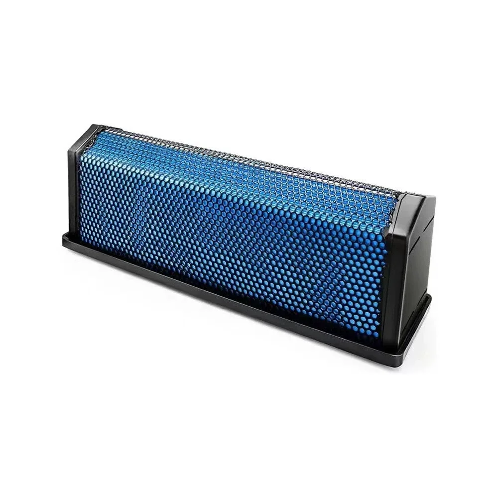 

Car For Freightliner Cascadia DD Series DD13 DD15 DD16 Engine Air Filter AF27879 P618478 LAF6260