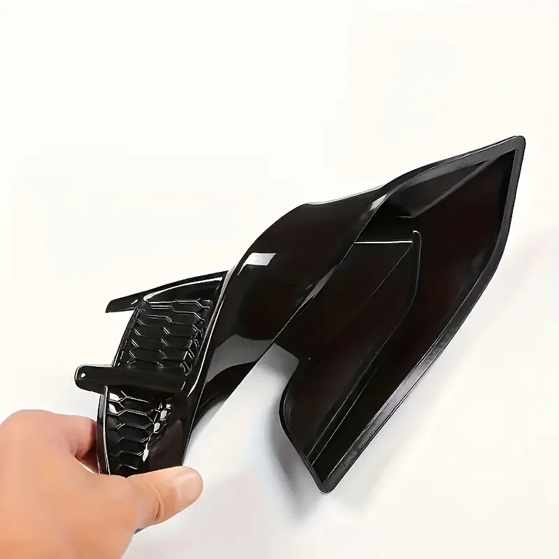 Thumbnail 3 - #12 Best Car Air Vent Decorations to Buy In 2026