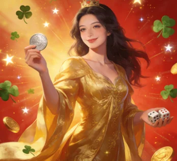 

Новый монополярный RF-аппарат для радиочастотной терапии, массажа тела, лифтинга лица, удаления морщин, омоложения кожи, устройство для салонов красоты