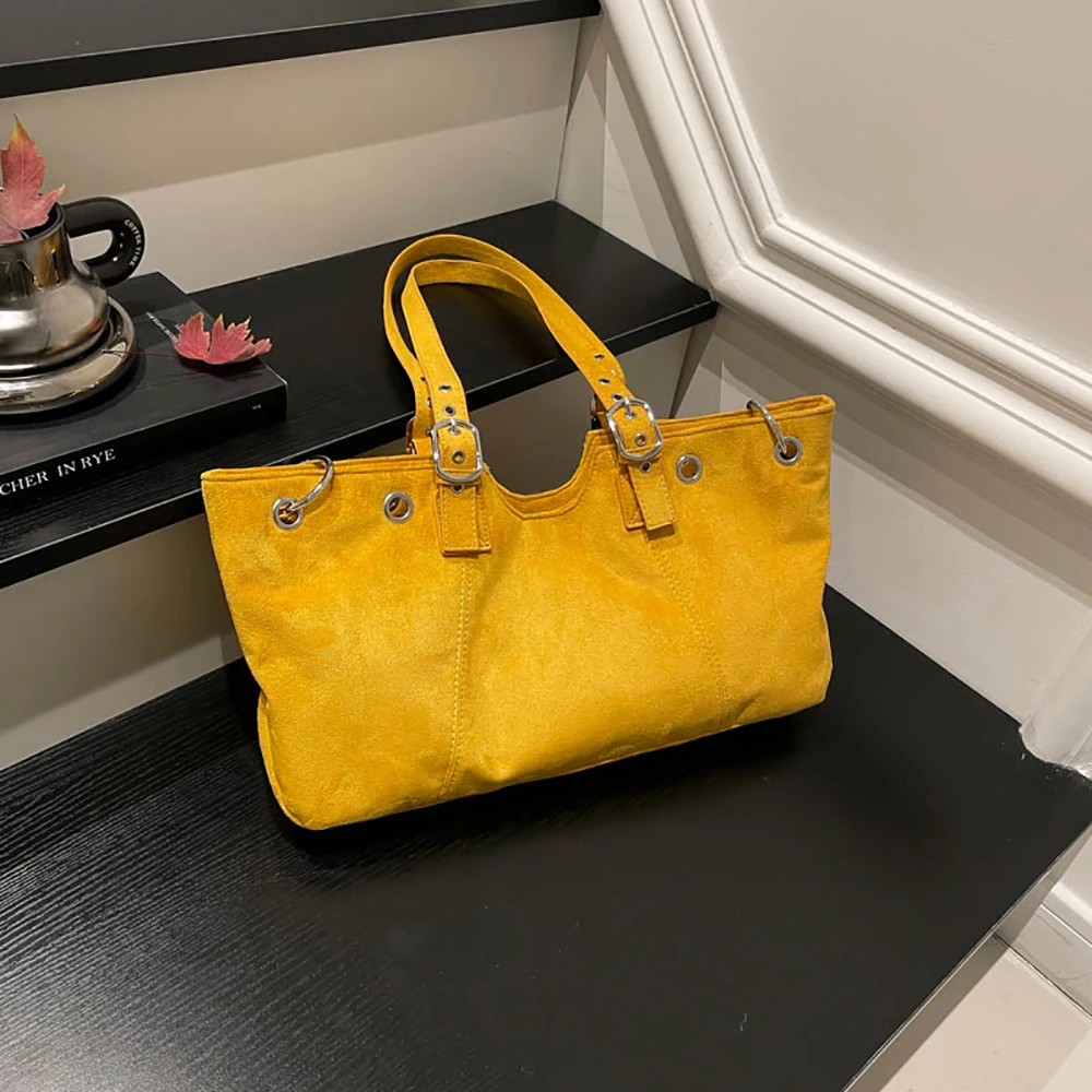 Autumn Winter Frost… - image