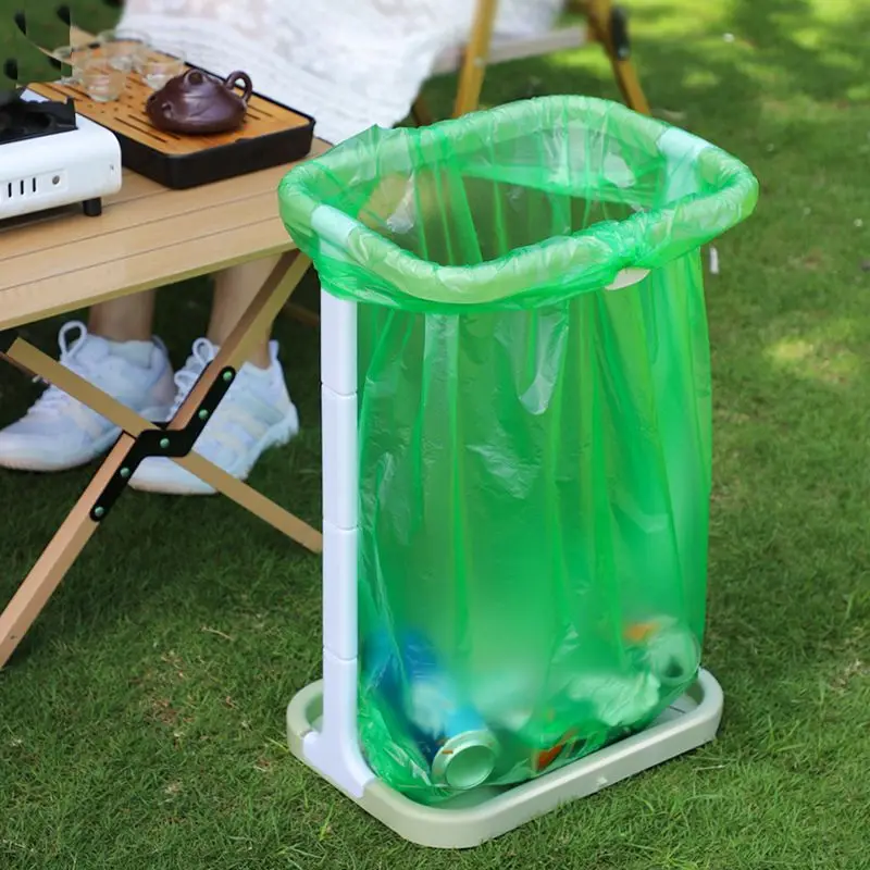 Thumbnail 4 - #14 Trending Recycling Containers Right Now
