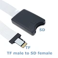 TF M SD F