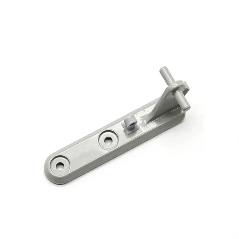 1Pc Universal Fridge Door Hinge Door Shaft For Midea Royalstar Little Swan Refrigerator Repair Accessories