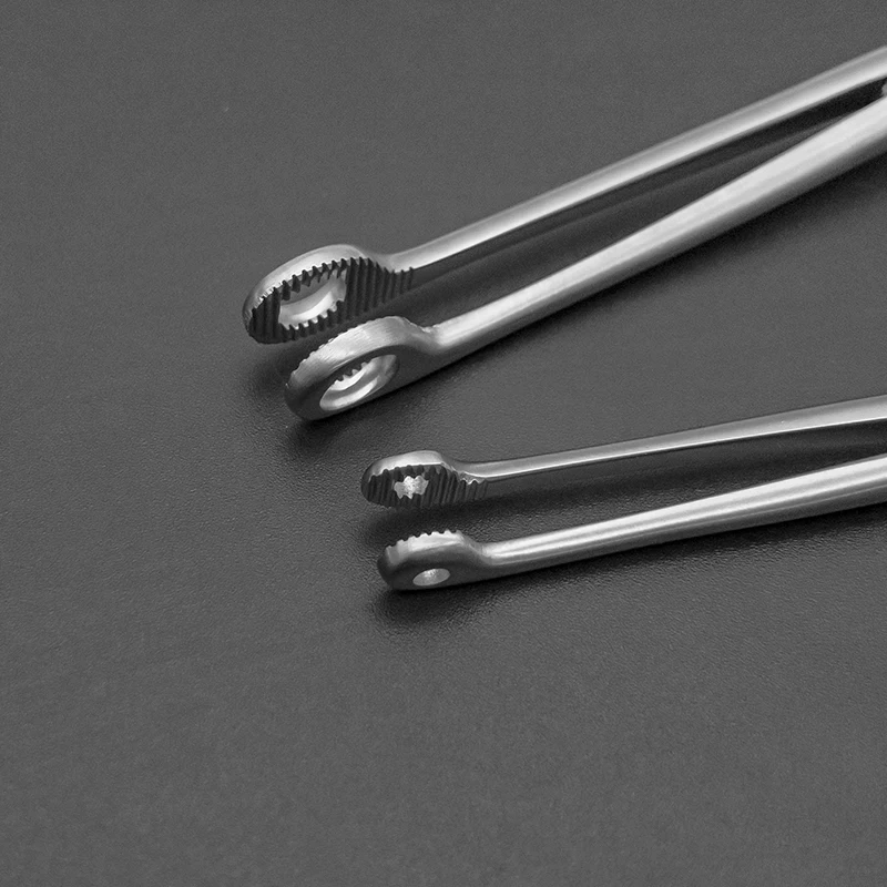 instrumentos-cirurgicos-de-laringosologia-para-tomar-ossos-de-peixe-espinha-de-peixe-alicate-laringeo-alicate-para-corpo-estrangeiro-da-garganta