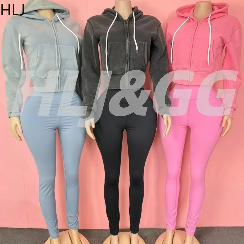 Hlj Winter Fashion … - image