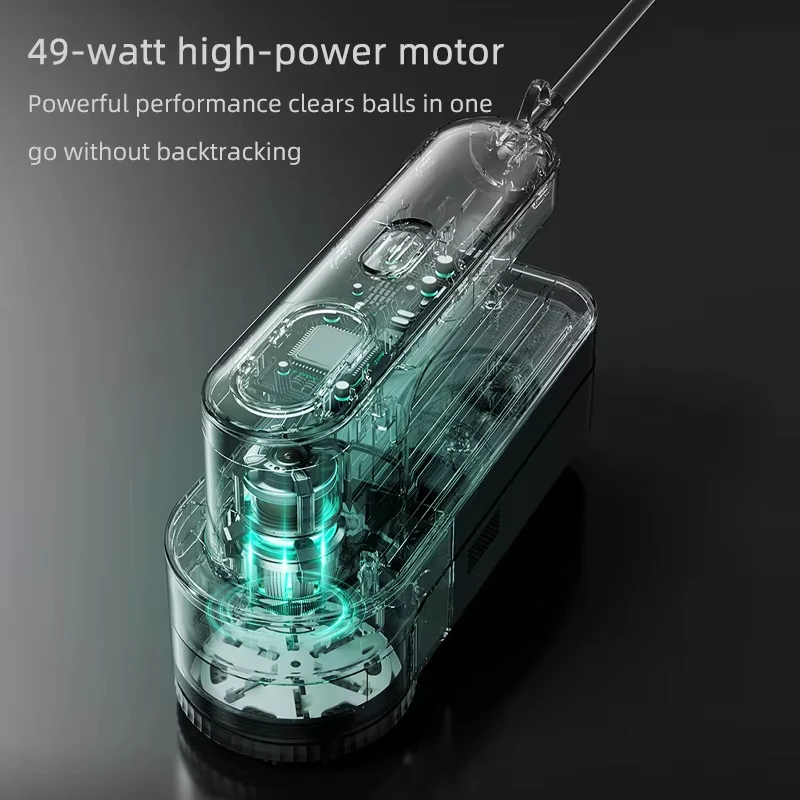 Thumbnail 4 - #45 Top 50 Lint Removers Worth Buying In 2026