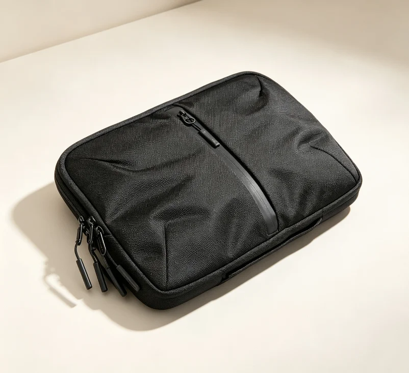 new-lightweight-waterproof-laptop-tote-bag-multifunctional-business-office-portable-file-folder