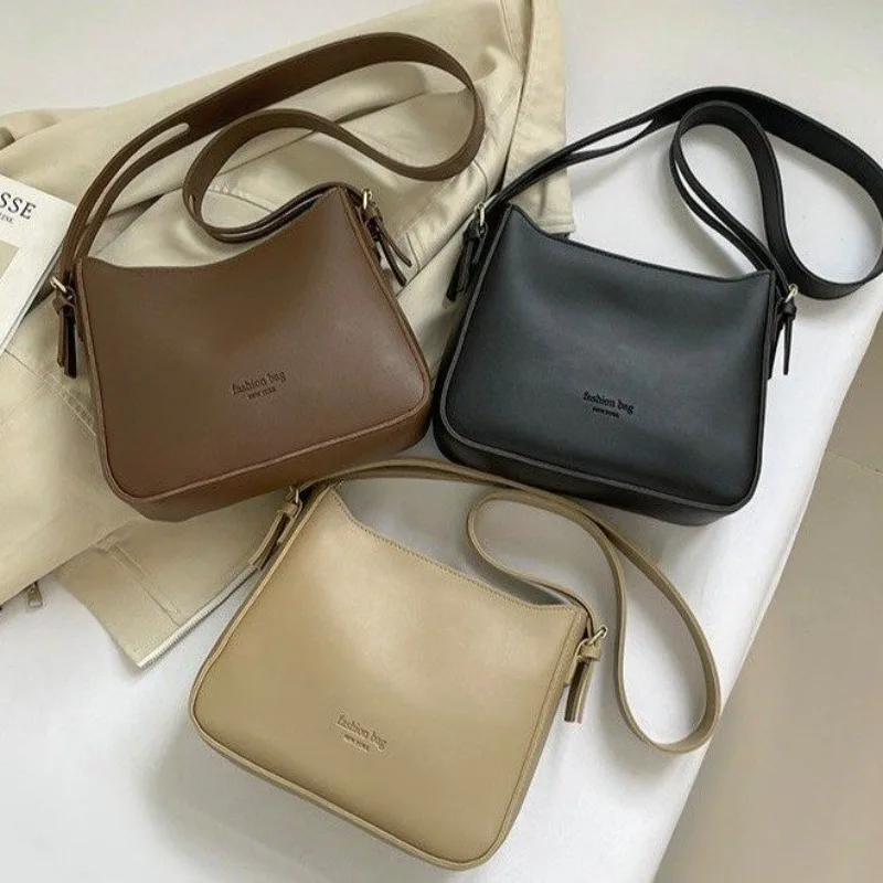 

Classic Stylish Designer Diaper Bag Women Luxury Leather Tote Large Capacity Elegant Crossbody Handbag For Party And Event