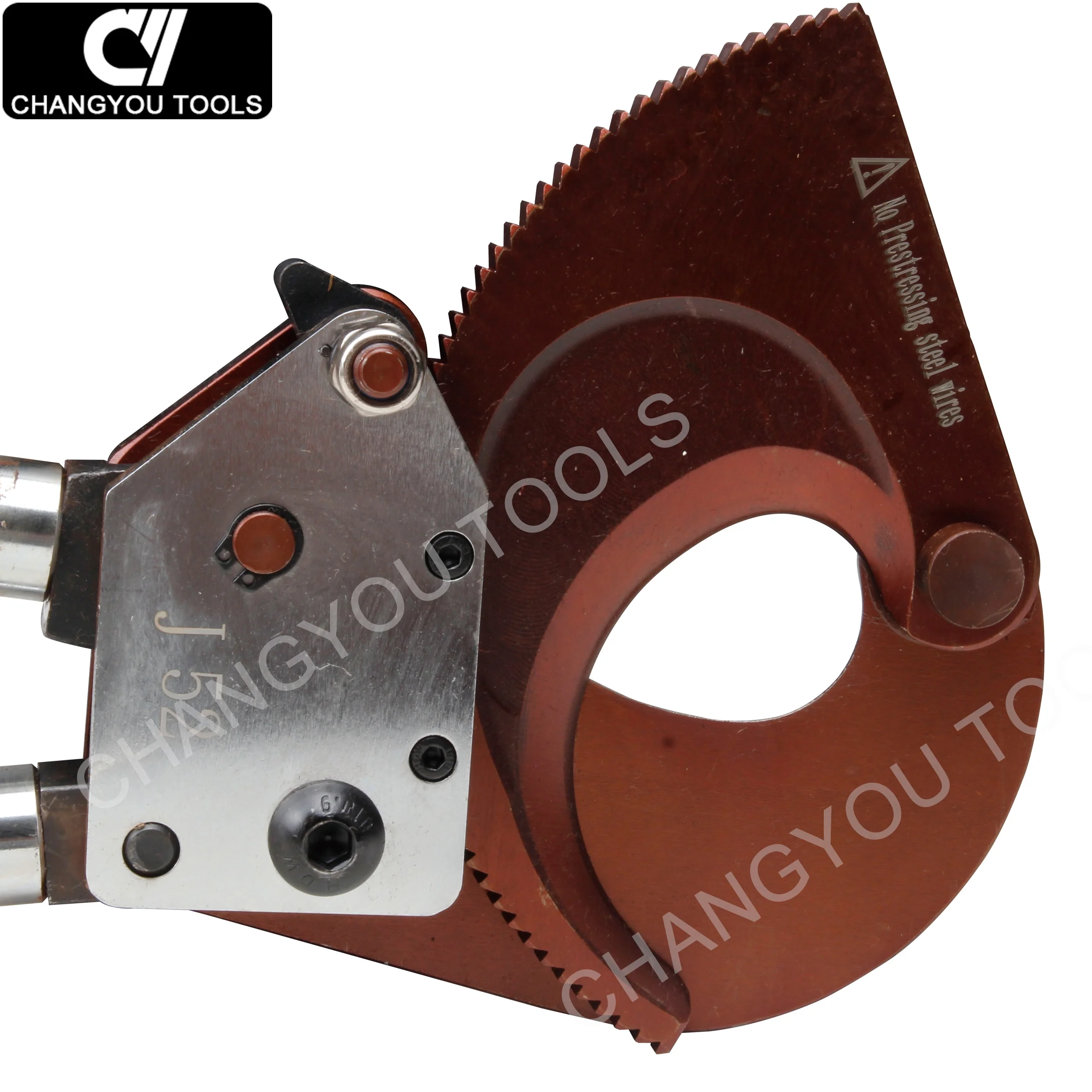 tagliacavi-a-cricchetto-corazzato-j52-da-50mm